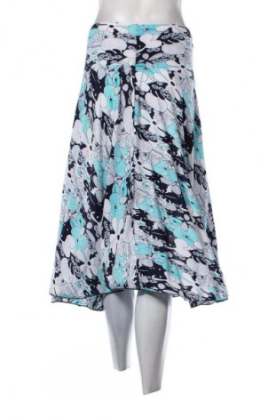 Spódnica Unbranded, Rozmiar M, Kolor Kolorowy, Cena 45,99 zł