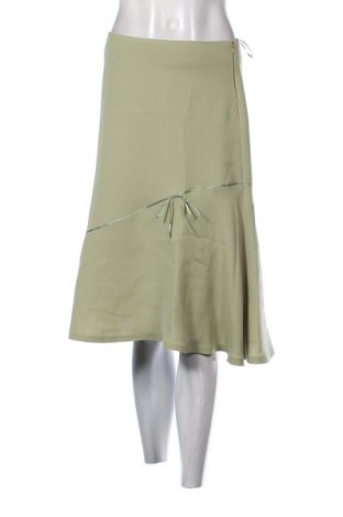 Φούστα Unbranded, Μέγεθος S, Χρώμα Πράσινο, Τιμή 10,99 €