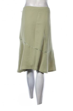 Φούστα Unbranded, Μέγεθος S, Χρώμα Πράσινο, Τιμή 10,99 €