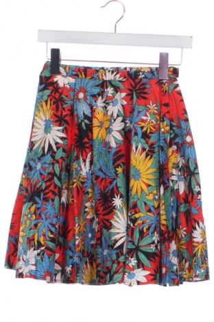Rock Unbranded, Größe XXS, Farbe Mehrfarbig, Preis € 8,99