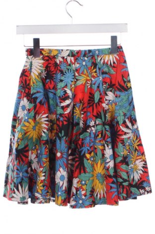 Rock Unbranded, Größe XXS, Farbe Mehrfarbig, Preis € 8,99