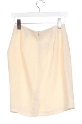 Rock Unbranded, Größe XS, Farbe Beige, Preis € 6,99
