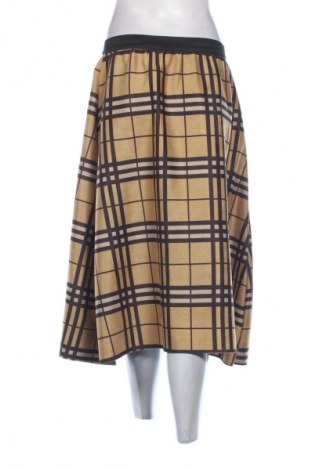 Rock Unbranded, Größe M, Farbe Mehrfarbig, Preis € 12,99