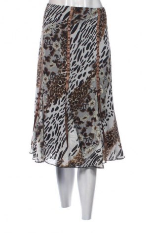 Rock Unbranded, Größe L, Farbe Mehrfarbig, Preis € 10,99