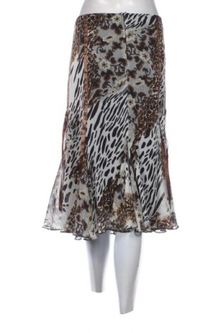 Rock Unbranded, Größe L, Farbe Mehrfarbig, Preis € 10,99