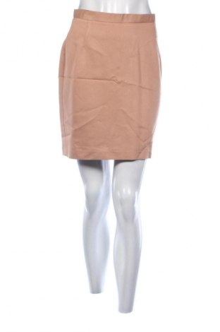 Rock Unbranded, Größe S, Farbe Beige, Preis € 6,99