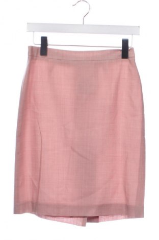 Rock Unbranded, Größe XS, Farbe Aschrosa, Preis € 6,99