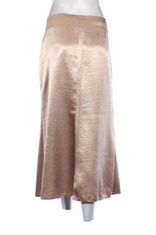 Rock Unbranded, Größe XL, Farbe Beige, Preis € 10,99