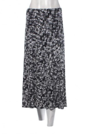 Spódnica Unbranded, Rozmiar L, Kolor Kolorowy, Cena 91,99 zł