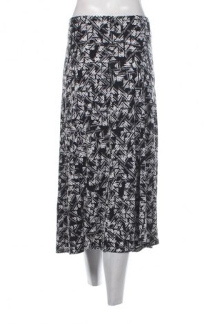 Spódnica Unbranded, Rozmiar L, Kolor Kolorowy, Cena 91,99 zł