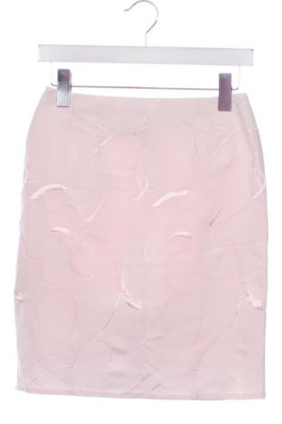 Rock Unbranded, Größe XS, Farbe Rosa, Preis € 6,99