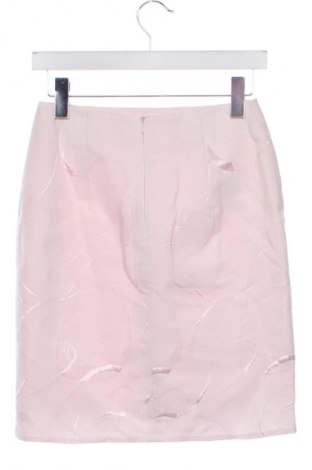 Rock Unbranded, Größe XS, Farbe Rosa, Preis € 6,99