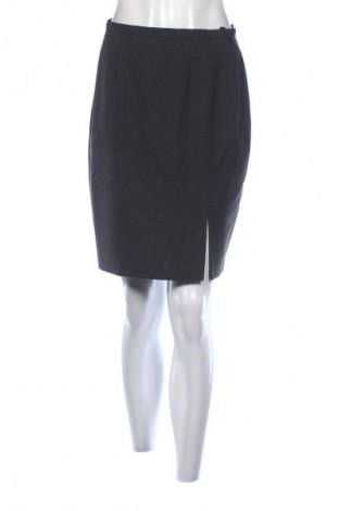 Rock Unbranded, Größe S, Farbe Grau, Preis € 6,99