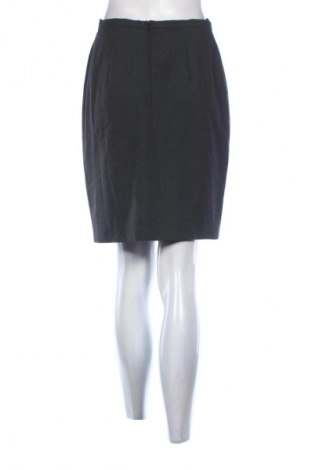 Rock Unbranded, Größe S, Farbe Grau, Preis € 6,99
