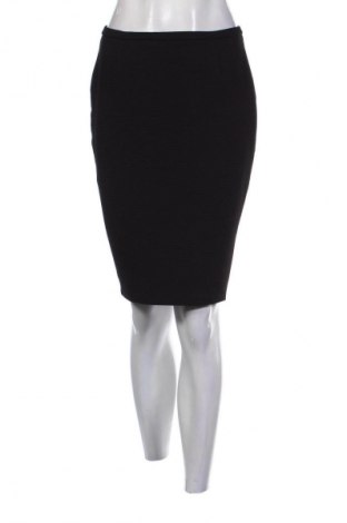 Rock Unbranded, Größe M, Farbe Schwarz, Preis € 8,99