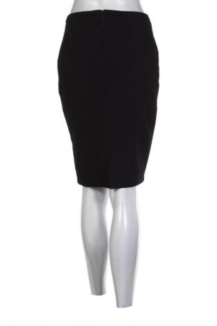 Rock Unbranded, Größe M, Farbe Schwarz, Preis € 8,99