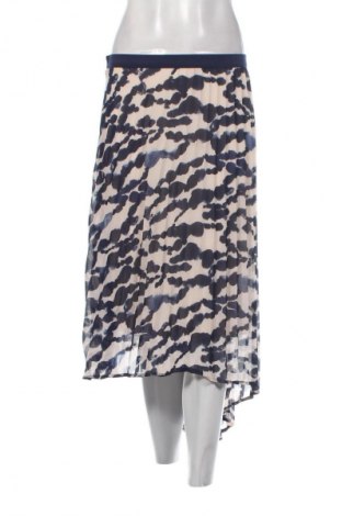 Rock Unbranded, Größe XL, Farbe Mehrfarbig, Preis € 16,99