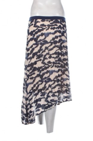 Rock Unbranded, Größe XL, Farbe Mehrfarbig, Preis € 16,99