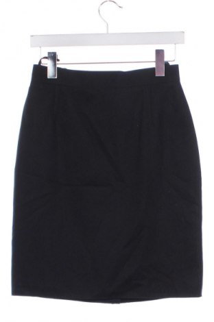Rock Unbranded, Größe XS, Farbe Schwarz, Preis € 6,99