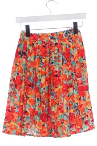Rock Unbranded, Größe XXS, Farbe Mehrfarbig, Preis € 8,99