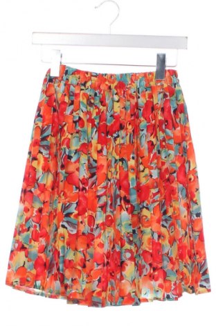Rock Unbranded, Größe XXS, Farbe Mehrfarbig, Preis € 8,99