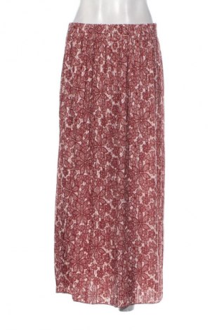 Fustă Unbranded, Mărime XL, Culoare Multicolor, Preț 78,99 Lei