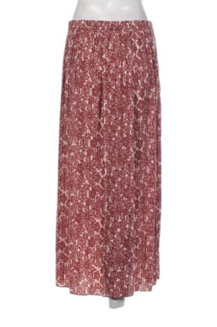 Fustă Unbranded, Mărime XL, Culoare Multicolor, Preț 78,99 Lei