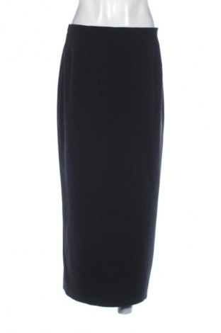 Rock Unbranded, Größe M, Farbe Schwarz, Preis € 8,99