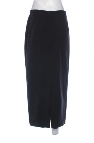Rock Unbranded, Größe M, Farbe Schwarz, Preis € 8,99