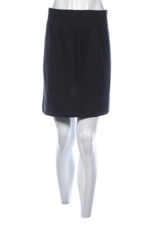 Rock Unbranded, Größe S, Farbe Schwarz, Preis € 6,99
