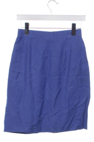 Rock Unbranded, Größe XXS, Farbe Blau, Preis € 8,99
