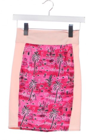 Rock Unbranded, Größe XS, Farbe Mehrfarbig, Preis € 8,99