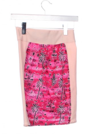 Rock Unbranded, Größe XS, Farbe Mehrfarbig, Preis € 8,99