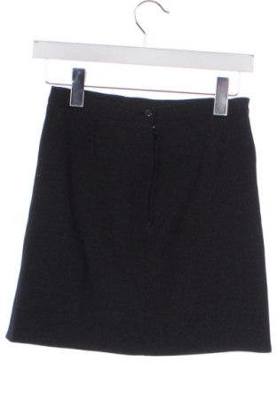 Sukňa Unbranded, Veľkosť XS, Farba Sivá, Cena  6,95 €