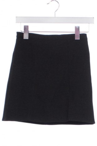 Sukňa Unbranded, Veľkosť XS, Farba Sivá, Cena  6,95 €