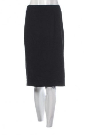 Szoknya Unbranded, Méret XL, Szín Fekete, Ár 6 269 Ft