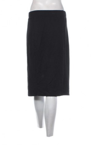 Szoknya Unbranded, Méret XL, Szín Fekete, Ár 6 269 Ft