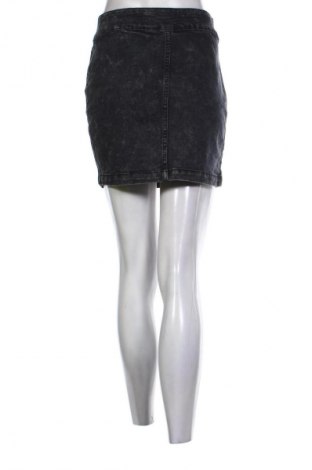 Rock Unbranded, Größe S, Farbe Grau, Preis € 9,99