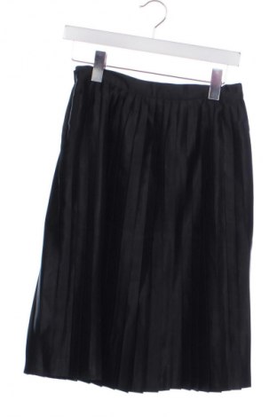 Rock Unbranded, Größe XS, Farbe Schwarz, Preis € 6,99