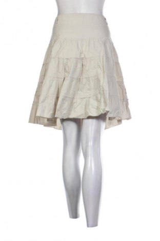 Rock Unbranded, Größe M, Farbe Mehrfarbig, Preis € 6,99