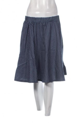 Φούστα Unbranded, Μέγεθος XL, Χρώμα Πολύχρωμο, Τιμή 12,99 €