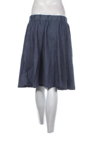 Φούστα Unbranded, Μέγεθος XL, Χρώμα Πολύχρωμο, Τιμή 12,99 €