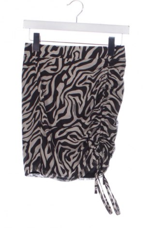 Rock Unbranded, Größe XS, Farbe Mehrfarbig, Preis € 6,99