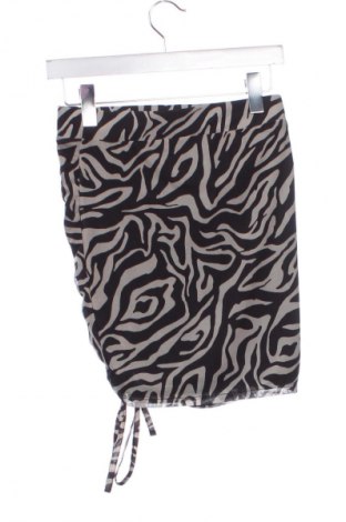 Rock Unbranded, Größe XS, Farbe Mehrfarbig, Preis € 6,99