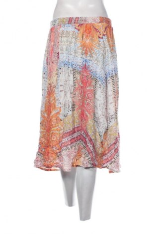 Rock Unbranded, Größe XL, Farbe Mehrfarbig, Preis € 11,99