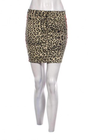 Rock Unbranded, Größe S, Farbe Mehrfarbig, Preis € 6,99