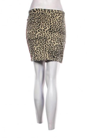Rock Unbranded, Größe S, Farbe Mehrfarbig, Preis € 6,99