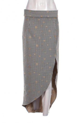 Rock Unbranded, Größe M, Farbe Mehrfarbig, Preis € 9,99