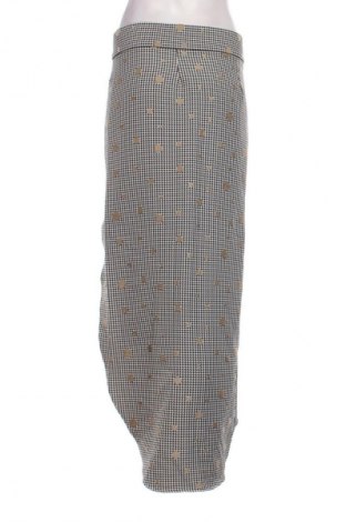 Rock Unbranded, Größe M, Farbe Mehrfarbig, Preis € 9,99