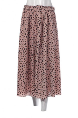 Sukně Unbranded, Velikost 3XL, Barva Vícebarevné, Cena  379,00 Kč